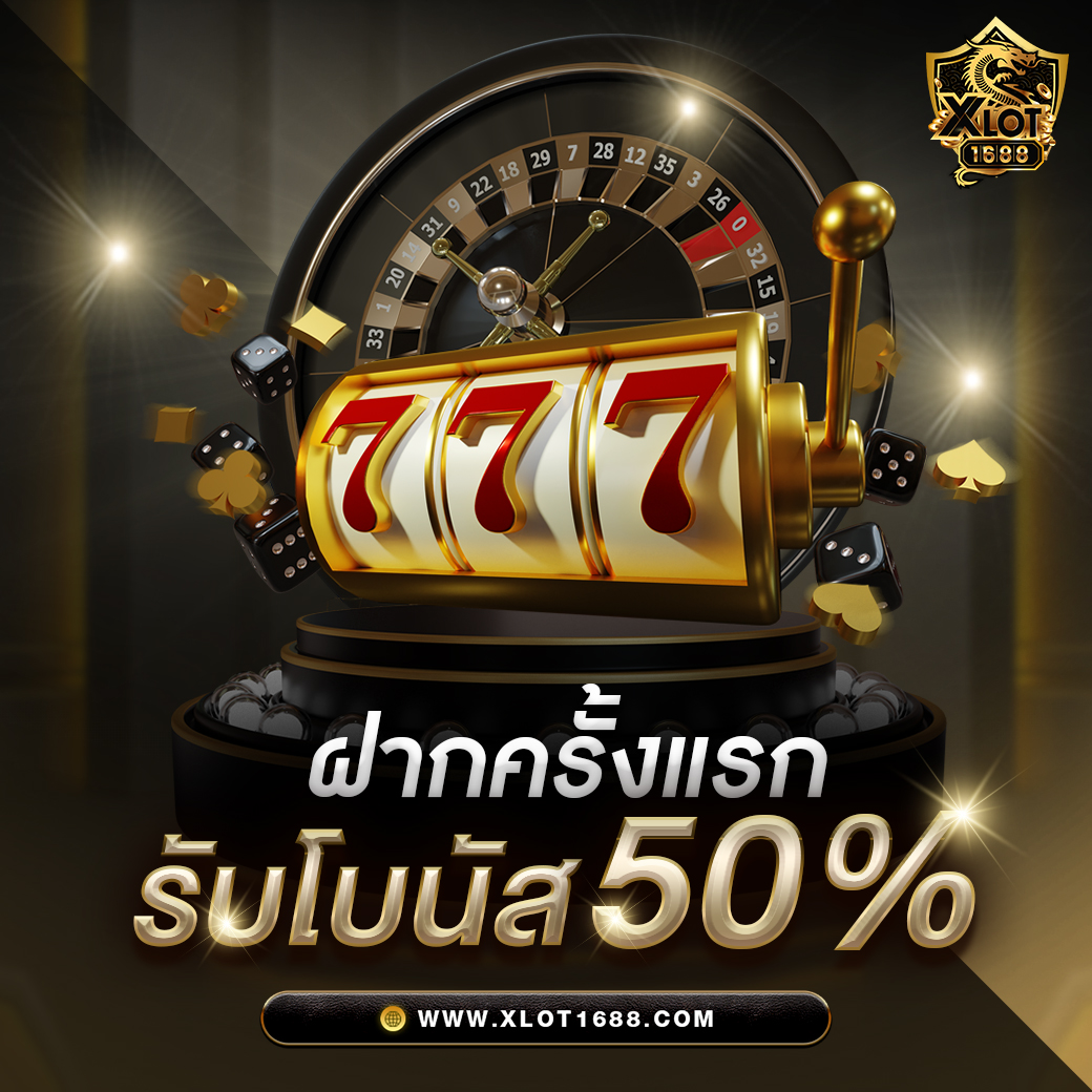 Betflik Thai เว็บตรงคาสิโนยอดนิยม บริการครบครันและทันสมัย