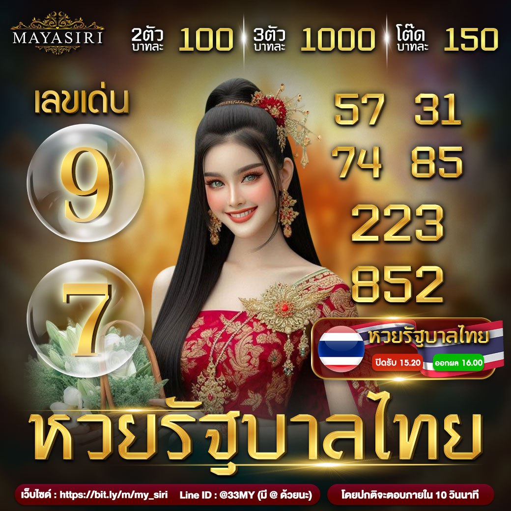 Betflik เว็บรวมคาสิโนและเกมสล็อตออนไลน์มากที่สุดในไทย
