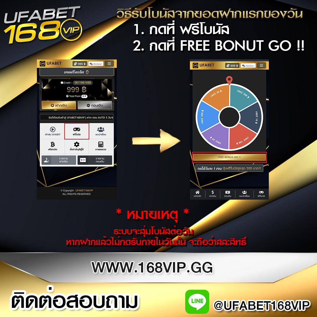 BetflixSpin เว็บสล็อตแตกง่าย รวมเกมดังอันดับ 1 ในไทย