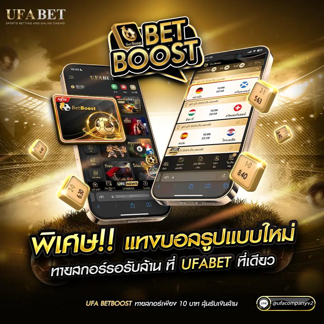 CQ9 คาสิโนยอดนิยม ครบเครื่องทุกเกมพนันเตรียมลุ้นความสนุกสุดมันส์