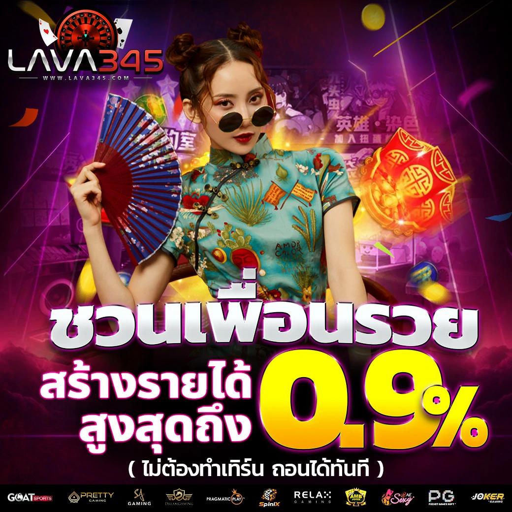 City Slot คาสิโนออนไลน์ครบวงจร ระบบเดียวจบเลือกเล่นง่ายที่สุด