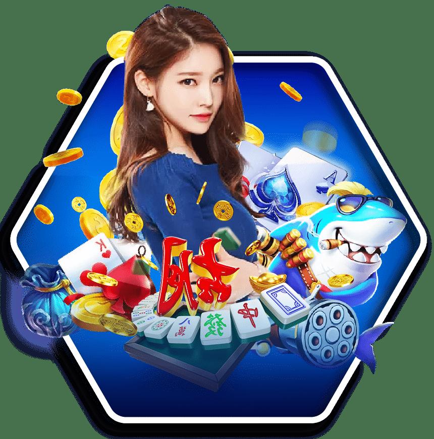 EDM2WIN เว็บคาสิโนออนไลน์อันดับหนึ่ง ร่วมสนุกได้ทุกวัน