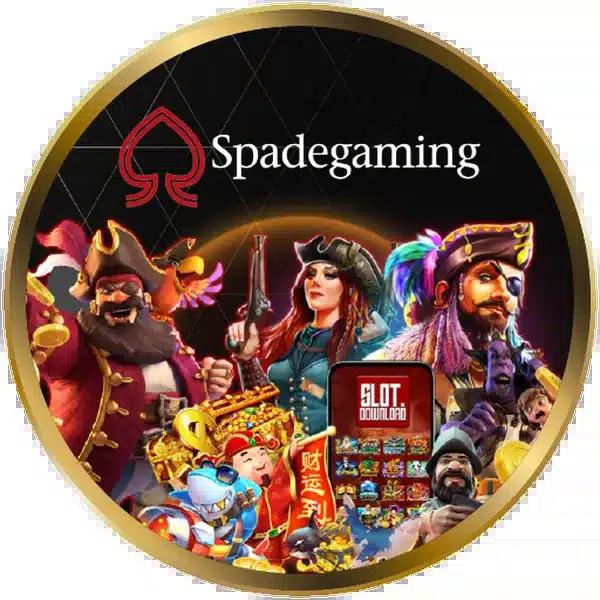 Full slot PG คาสิโนครบวงจร เว็บตรง มั่นคง แจกหนักสุดในไทย