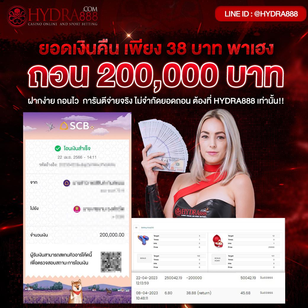 Godengo คาสิโนอออนไลน์ รวมเกมยอดนิยม เอ็นจอยเต็มที่ในปี 2024
