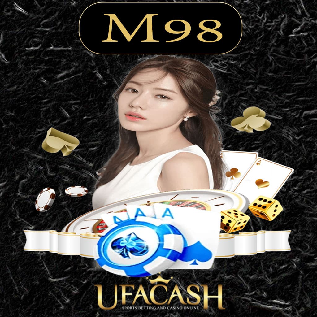 Hot Slot คาสิโนออนไลน์ สมัครง่าย รับโปรโมชั่นสุดคุ้ม 2024