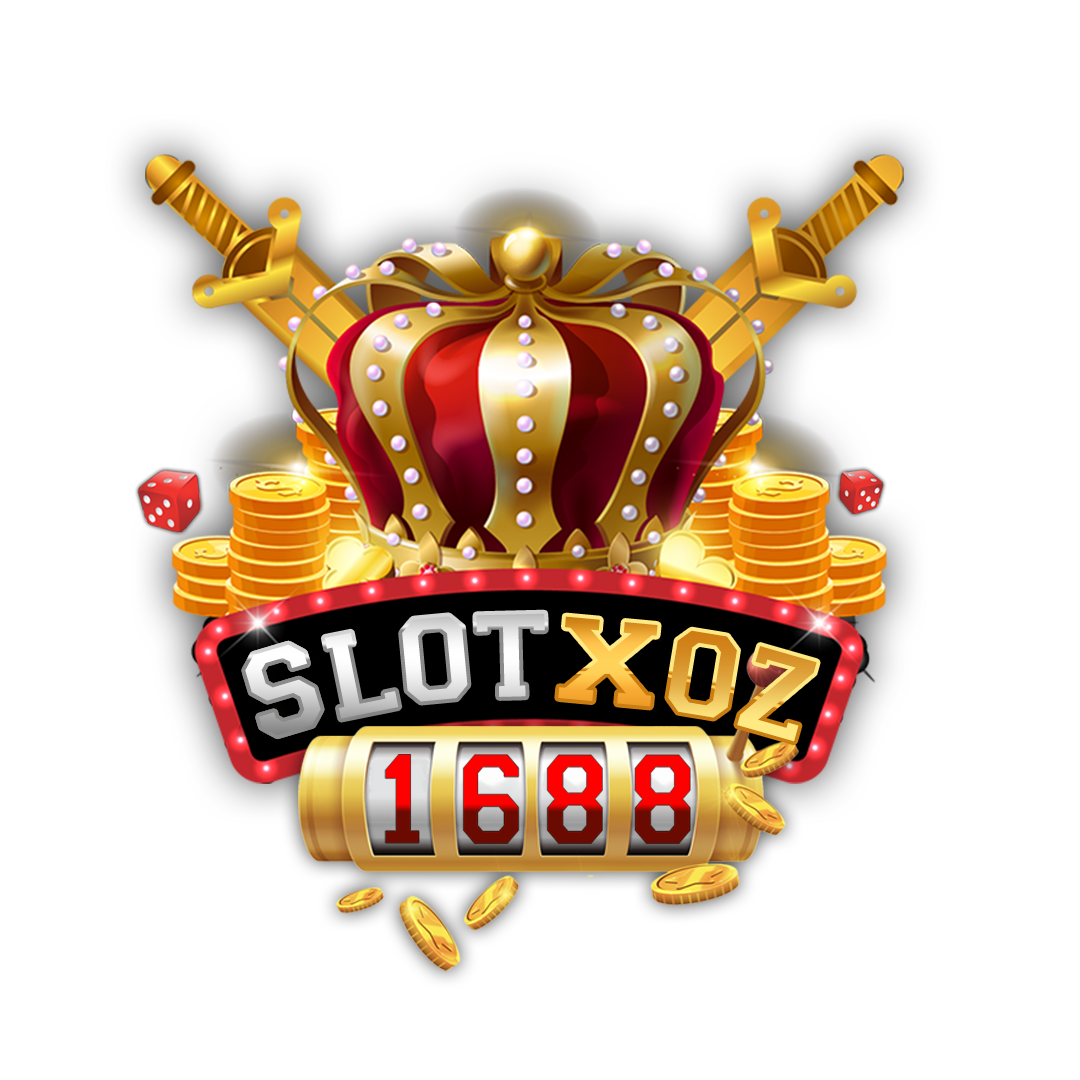 KC9 เครดิตฟรี 100 ล่าสุด พร้อมโปรโมชั่นเด็ด เอาใจนักเสี่ยงโชคไทย
