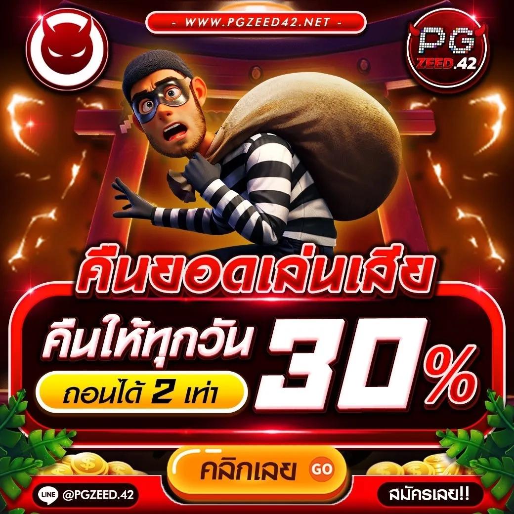 Kingland168 คาสิโนครบวงจร พร้อมเดิมพันสุดล้ำ ยิ่งเล่น ยิ่งรวย