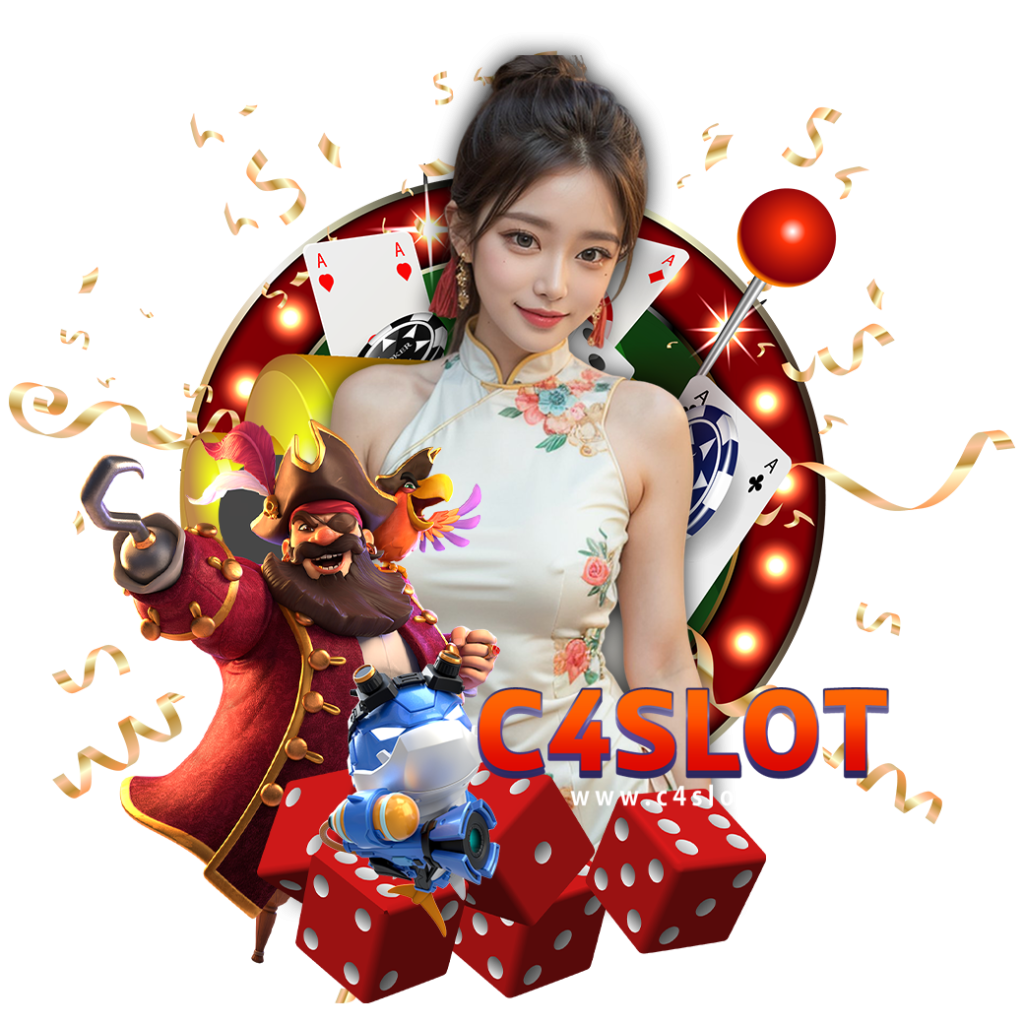 Lavagtr ค่ายเกมออนไลน์ยอดนิยม ระบบทันสมัย สร้างรายได้ง่าย  