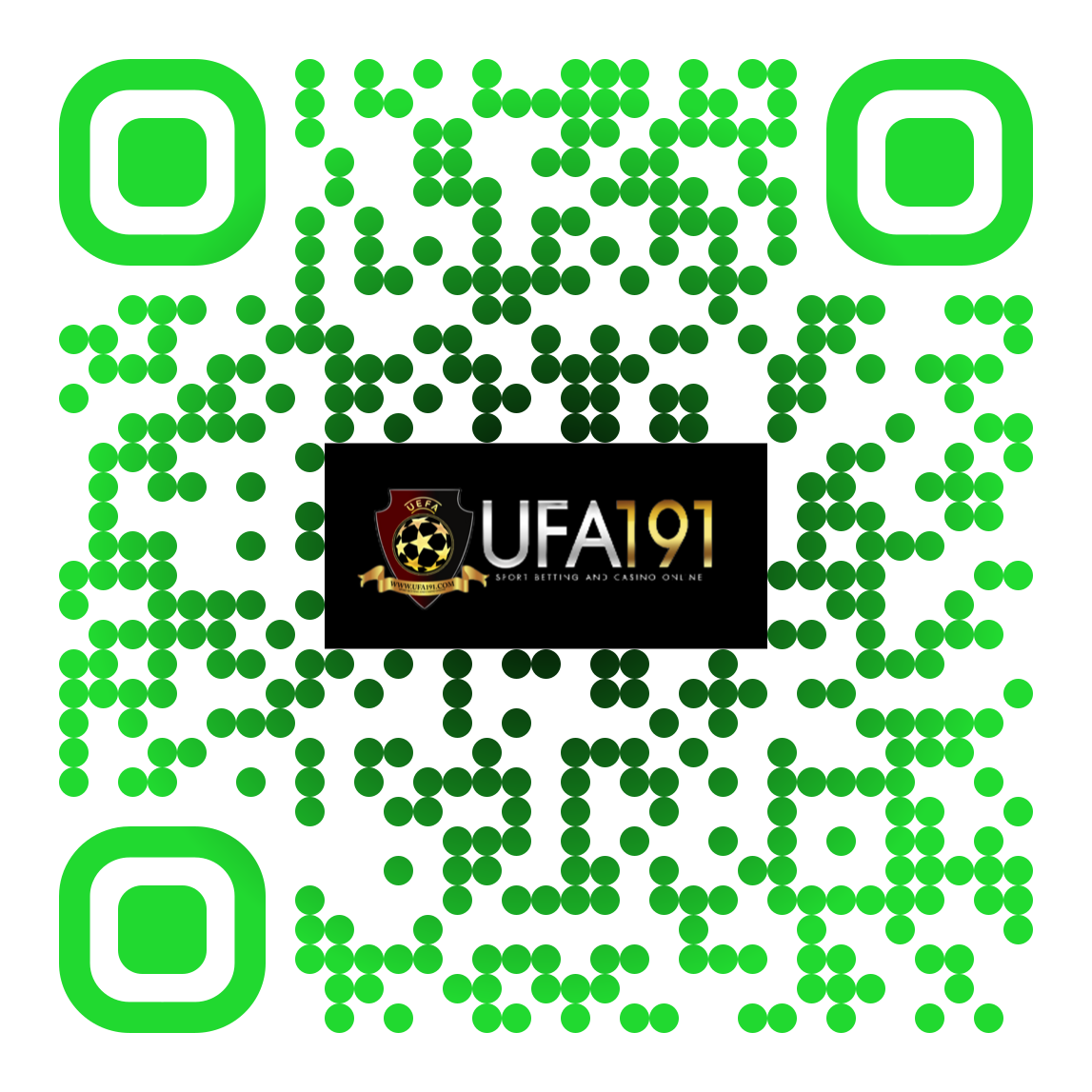 Lockdown168 Slot คาสิโนออนไลน์อันดับหนึ่ง พร้อมโปรโมชั่นสุดพิเศษ