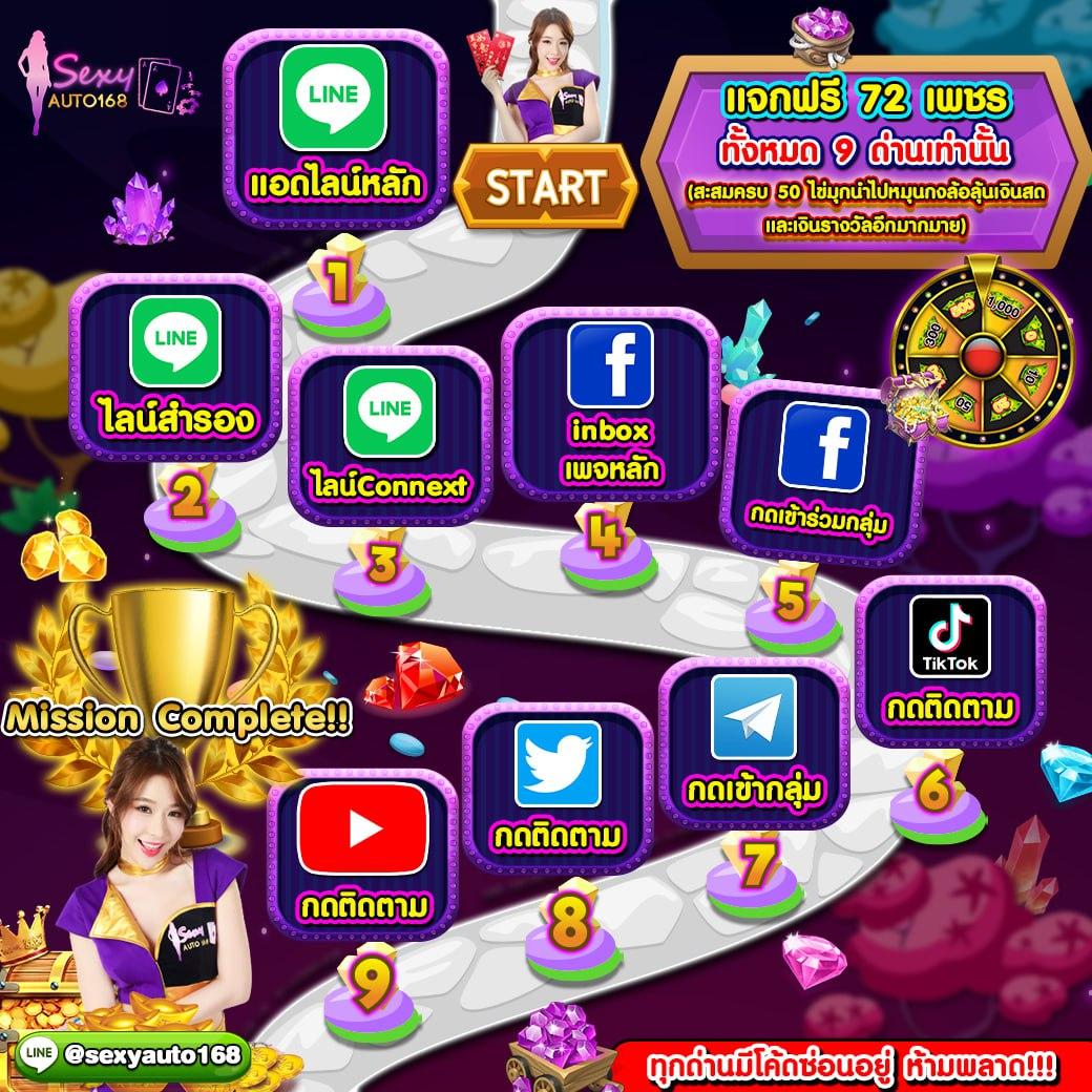 London789 คาสิโนออนไลน์มาตรฐานสูง รวมเกมฮิตทุกแนวเล่นง่ายจ่ายจริง