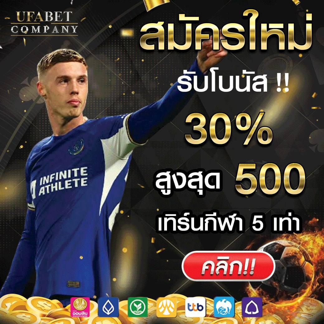Lottovip คาสิโนยอดนิยม ระบบทันสมัย สมัครง่าย ได้เงินจริง