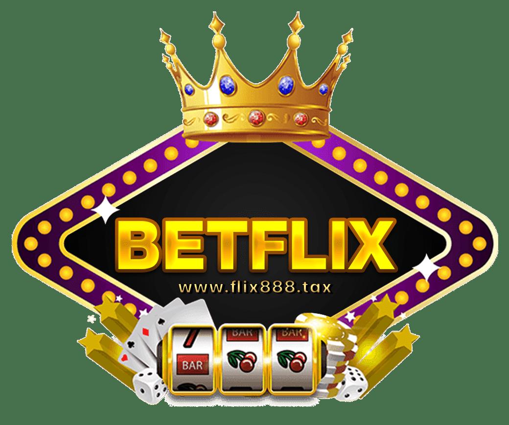 Lottovip เข้าสู่ระบบ เกมคาสิโนออนไลน์แจกหนัก รองรับทุกที่