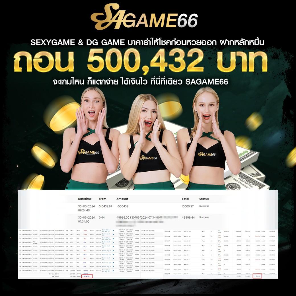 Meetang168 คาสิโนใหม่ล่าสุด ระบบง่าย แจ็คพอตแตกไว