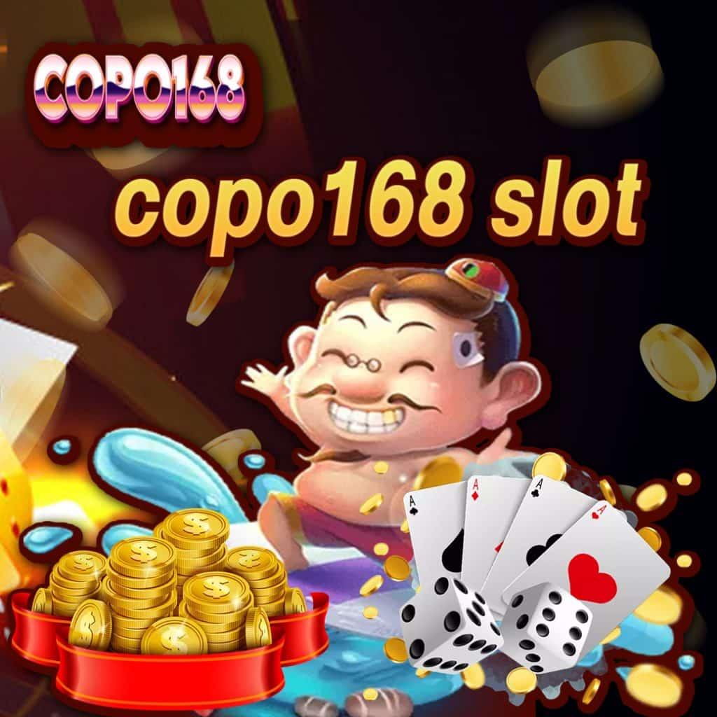 Nolimit คาสิโนออนไลน์ใหม่ เล่นเกมสล็อตสุดมันส์ 2025
