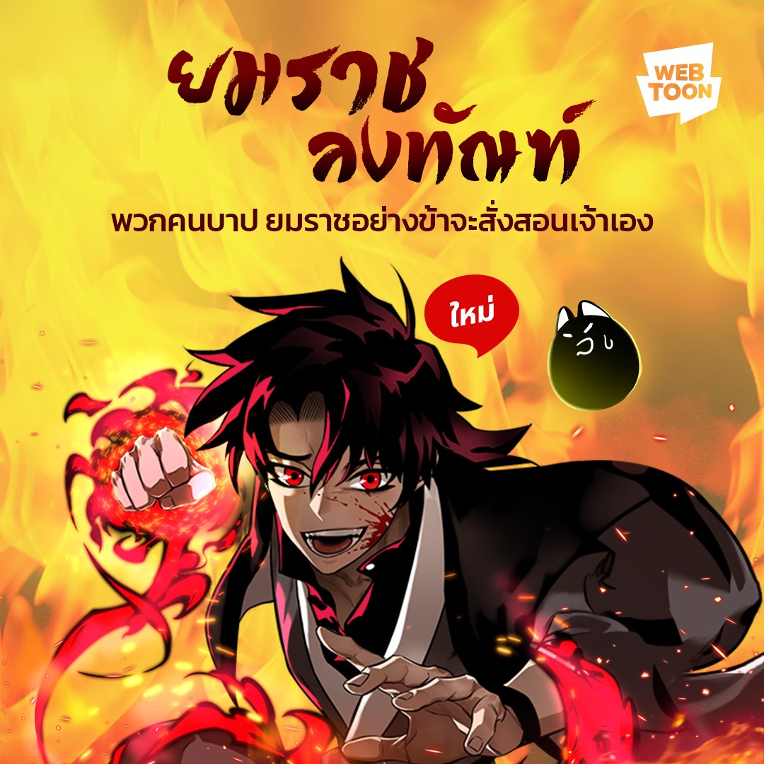 PGPLAY168 ทางเข้า คาสิโนออนไลน์อันดับหนึ่ง ตอบโจทย์นักพนันไทย