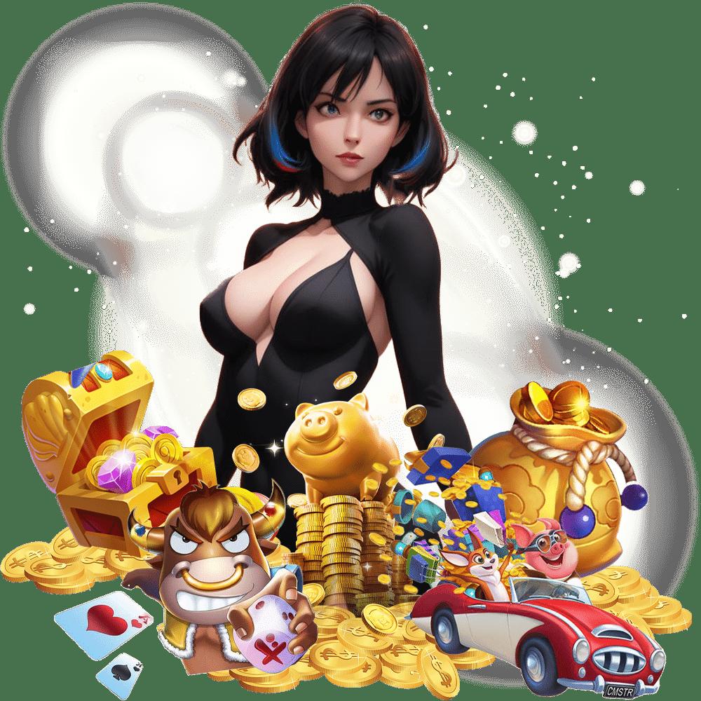 PGPLAY168 เว็บคาสิโนออนไลน์อันดับหนึ่ง รวมสล็อตออนไลน์และเกมฮิตล่าสุด