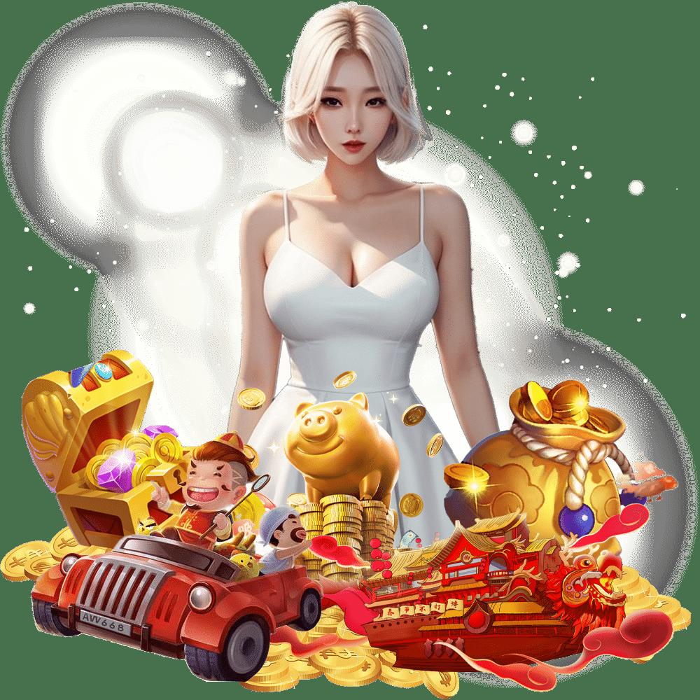 PGSpin99 เว็บตรงคาสิโนออนไลน์ เครดิตฟรีสูงที่สุดในไทย