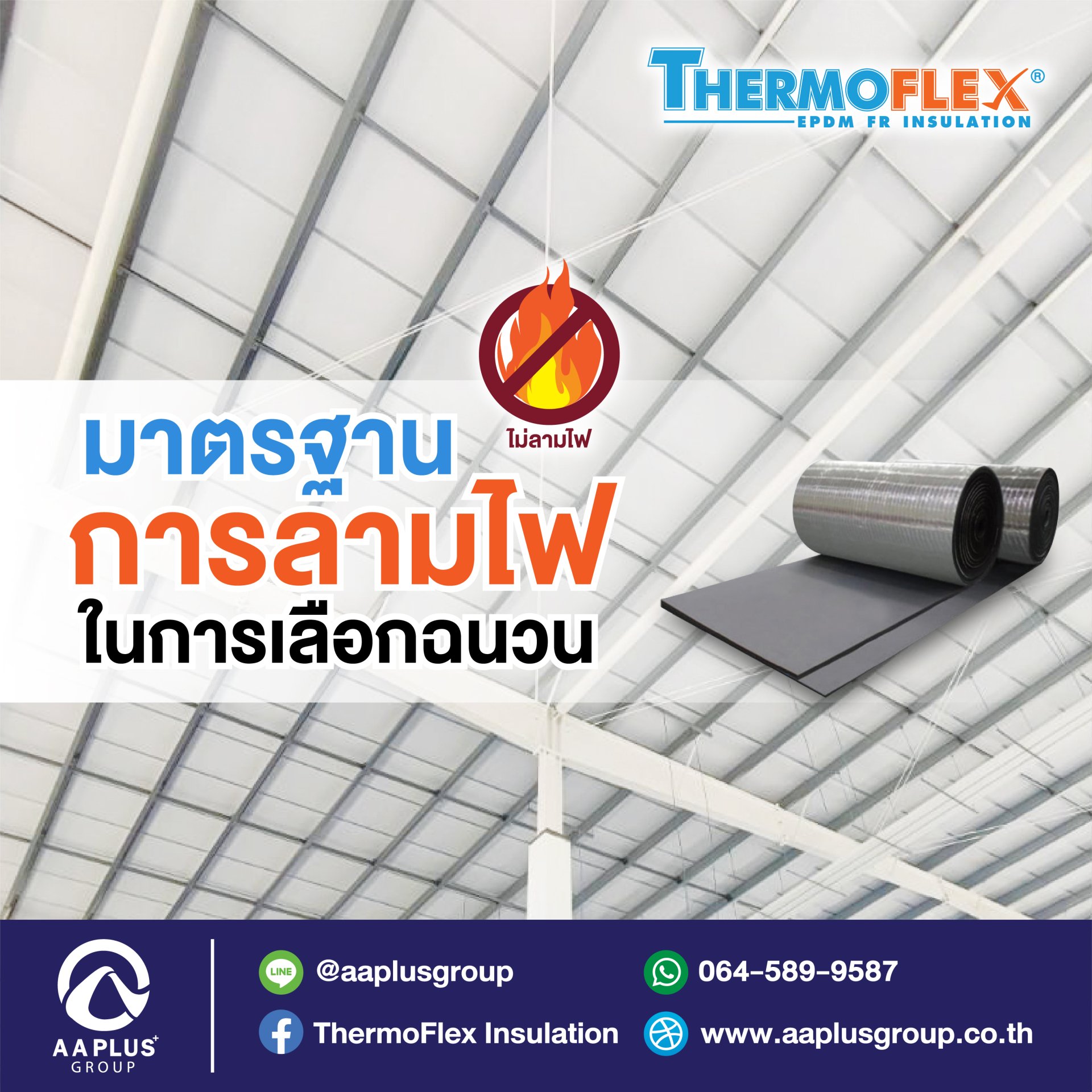 PG Slot Auto เครดิตฟรี สมัครวันนี้ รับโบนัสเต็มอิ่มไม่มีขั้นต่ำ