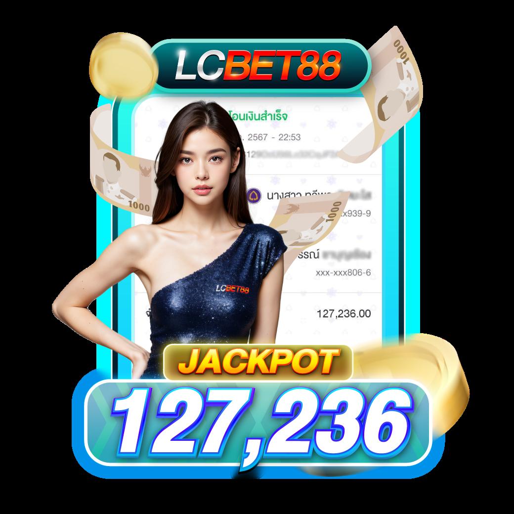 PG Slot Game VIP เว็บตรงสุดฮิต เดิมพันง่าย จ่ายจริงทุกยอด