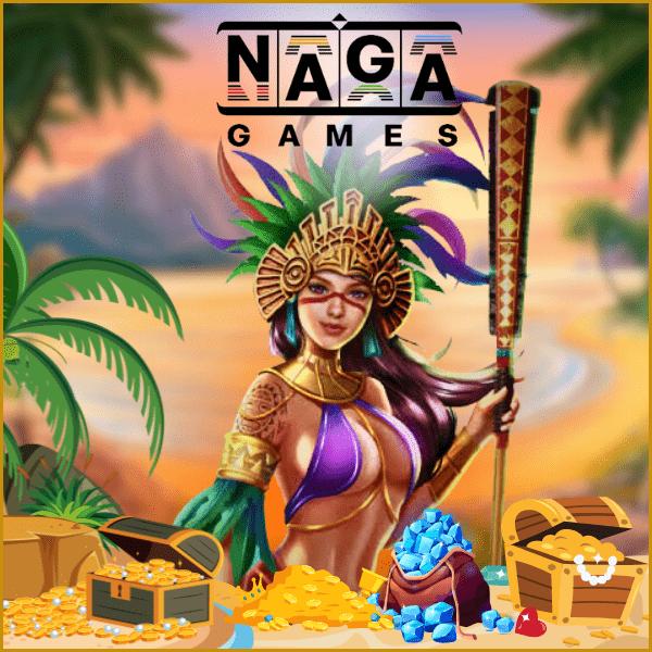 PG Slot Thailand รวมเกมสล็อตแตกง่าย โปรโมชั่นสุดคุ้ม