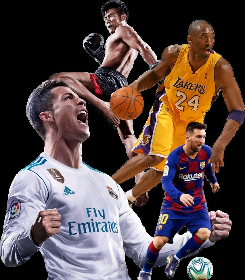 PG Slot เว็บ นอก ล่าสุด เล่นฟรีโบนัสแตกง่าย 2024