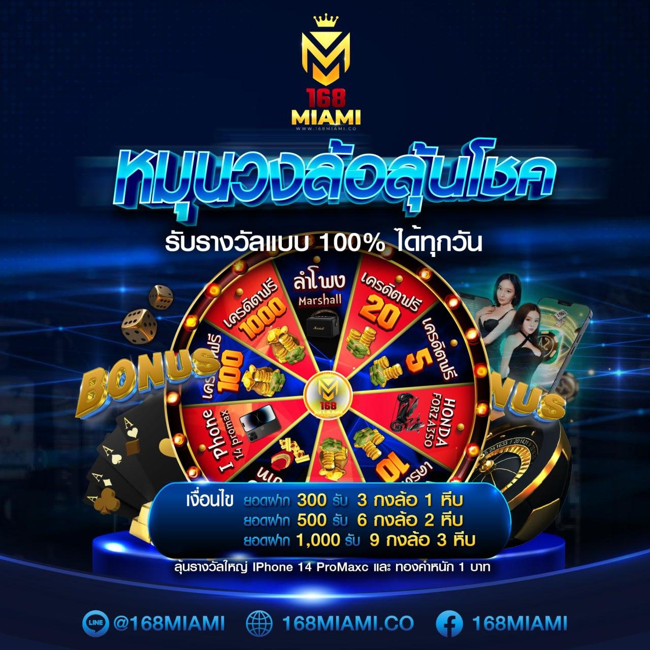 PG Slot เว็บตรง วอ เลท ระบบใหม่ล่าสุด มั่นใจปลอดภัย 2024