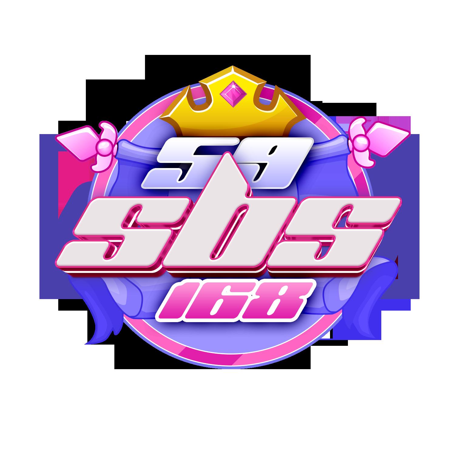 PG เครดิต ฟรี 50 ยืนยัน เบอร์ ล่าสุด เล่นง่าย จ่ายจริง