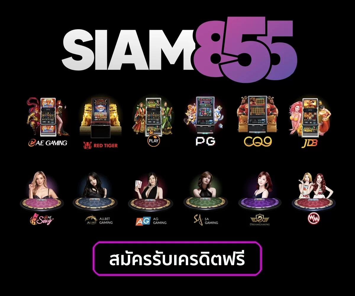 Pakyok789 คาสิโนออนไลน์ครบวงจร พร้อมโปรโมชั่นสุดพิเศษ 2024