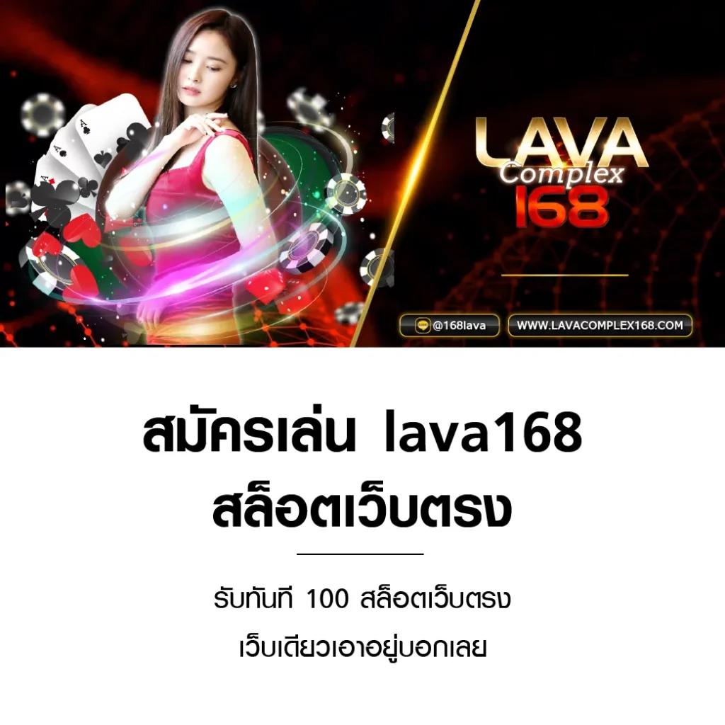 Power89 สล็อต เว็บตรงแตกง่าย ฝากถอนไว เครดิตฟรีเพิ่มให้ออนไลน์