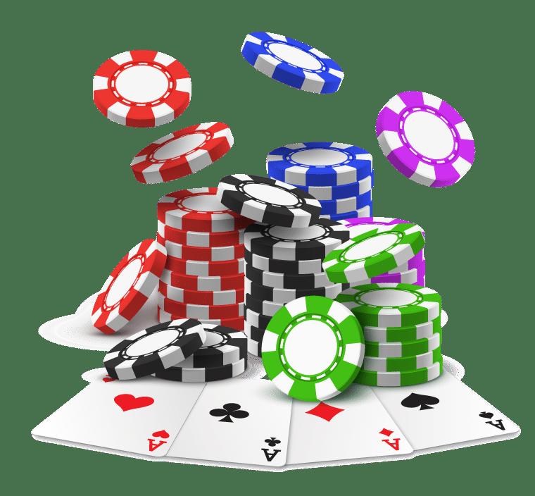 Rumruay Slot เกมเดิมพันสุดมันส์ พร้อมโปรโมชั่นสุดคุ้ม 2024