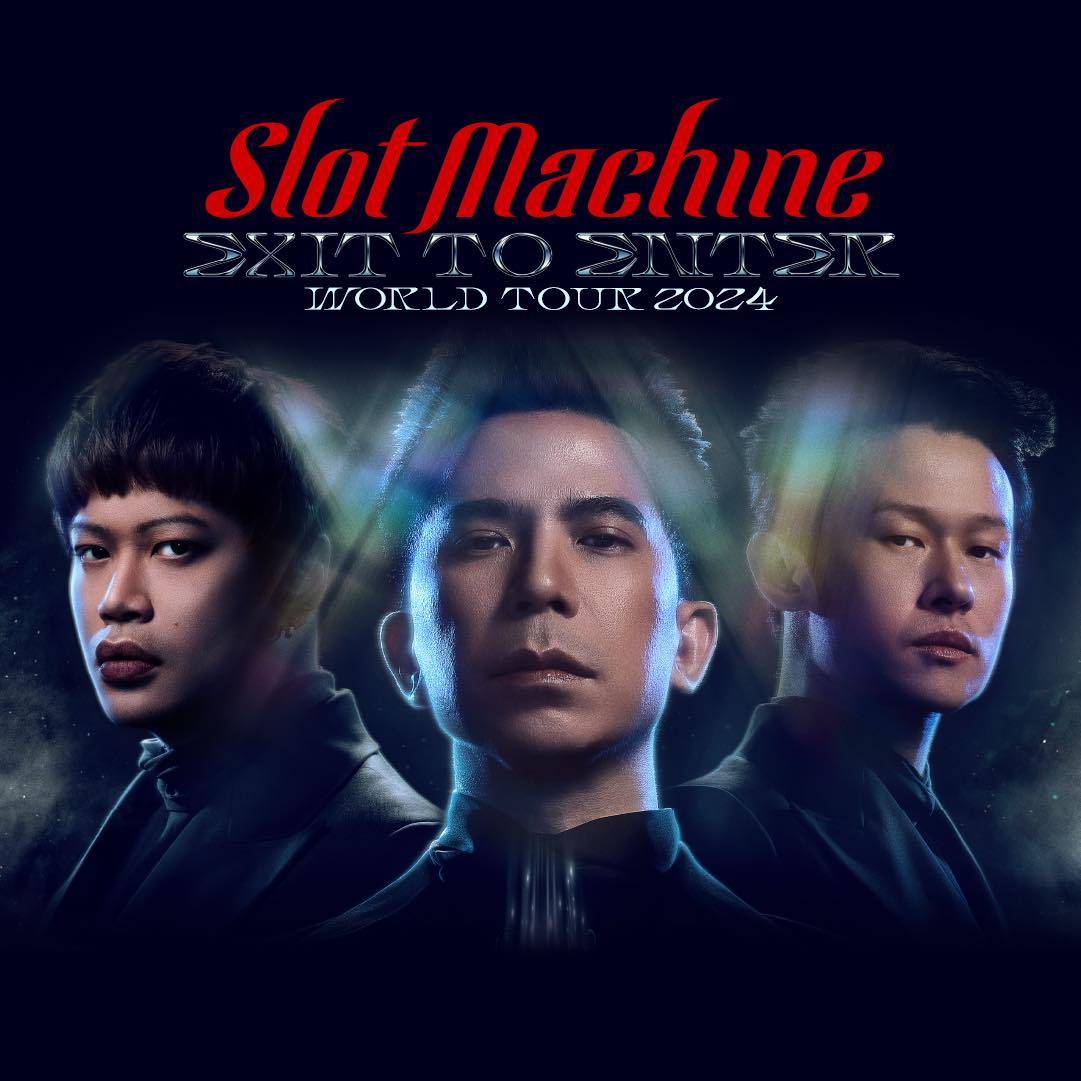 Slot Game 6666 คาสิโนออนไลน์อันดับหนึ่ง พร้อมโปรโมชั่นสุดคุ้ม สล็อตออนไลน์ยอดนิยม 2024