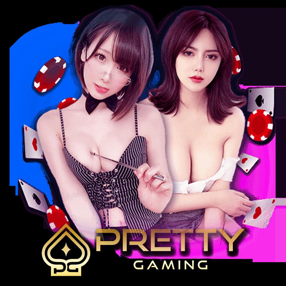 Slot Joker888 เกมเดิมพันออนไลน์ยอดนิยม สมัครง่าย จ่ายจริง