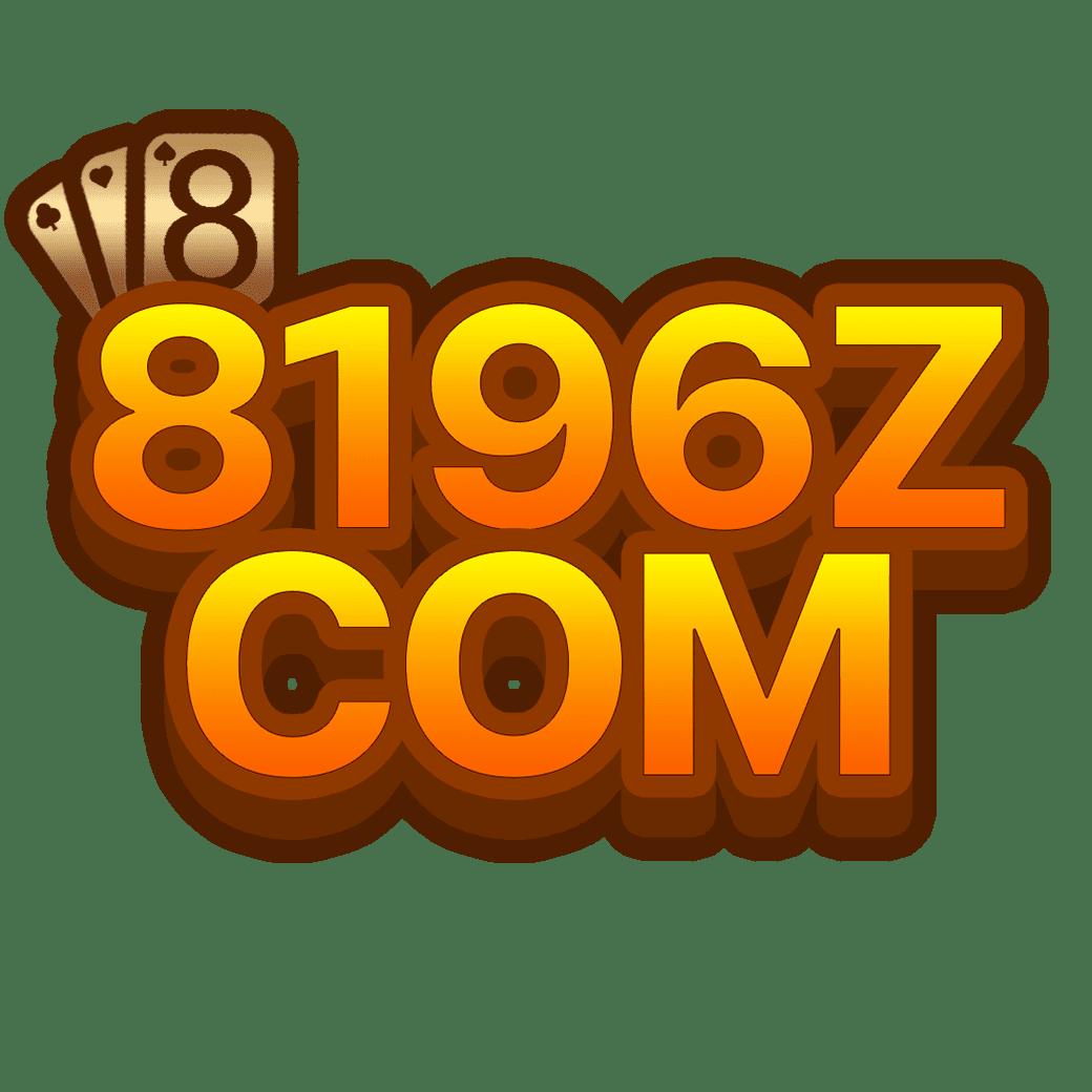 Slot Super คาสิโนออนไลน์เดิมพันอันดับ 1 พร้อมโปรโมชั่นสุดคุ้ม 2024