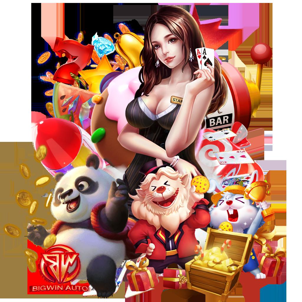 Sora 168 สล็อต เว็บเกมยอดนิยม แจกโบนัสสุดคุ้มทุกวัน