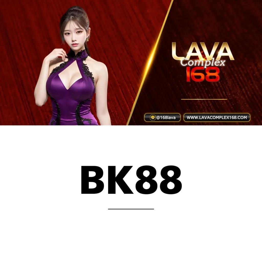 Spin Casino เว็บเกมออนไลน์ยอดนิยม สมัครวันนี้รับโบนัสสุดคุ้ม