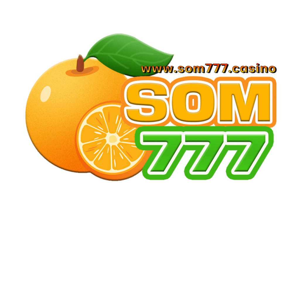 Spin Coin Master เกมคาสิโนยอดนิยม แจกโปรโมชั่นเด็ดสุดวันนี้