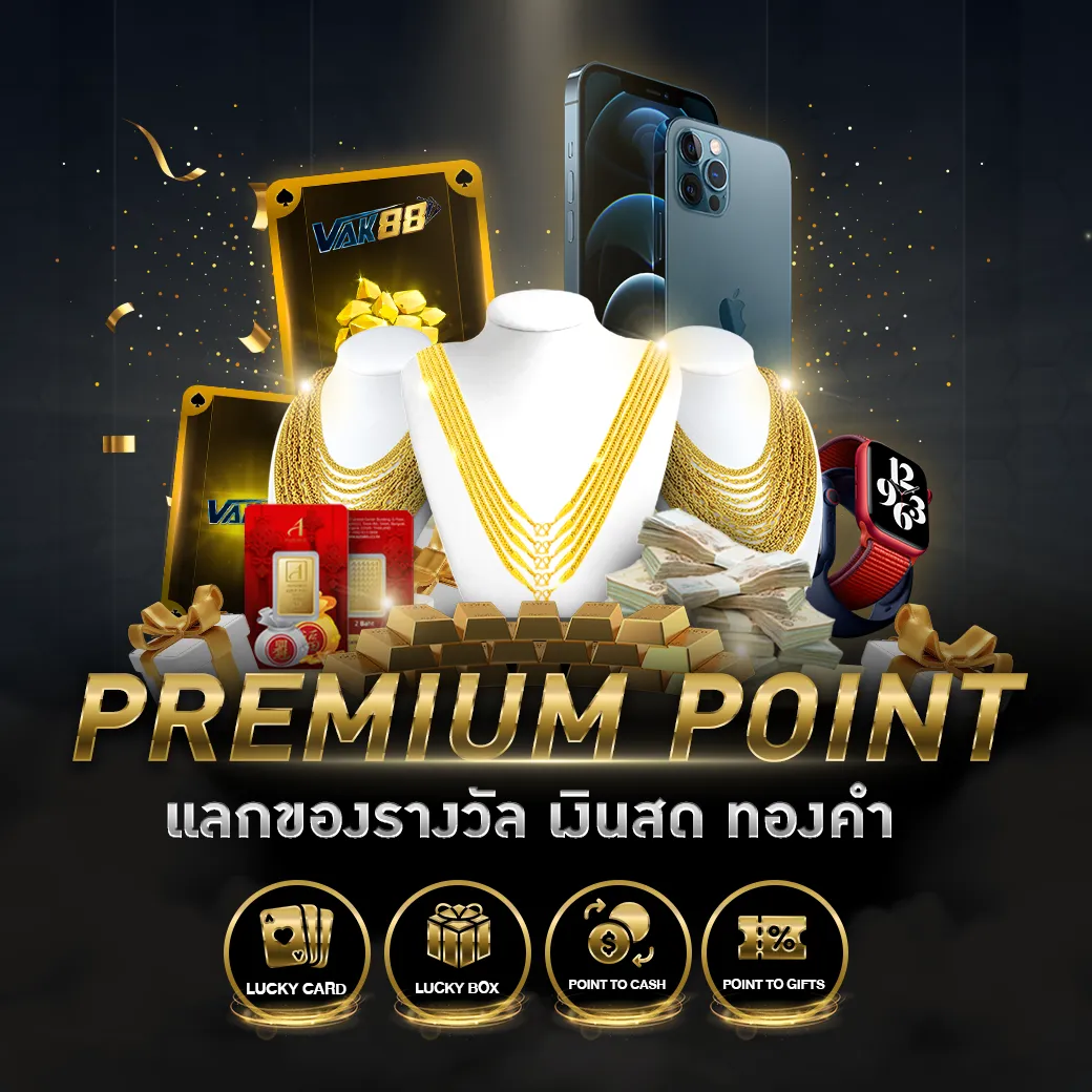 Spinix99 คาสิโนอันดับหนึ่ง สมาชิกใหม่รับโบนัสจัดเต็มในปี 2024