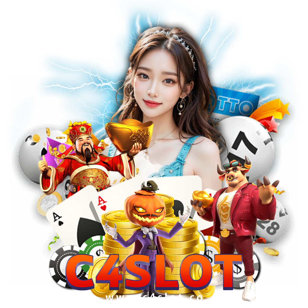 Star 911 คาสิโนออนไลน์ มอบประสบการณ์เดิมพันสุดยอดในประเทศไทย