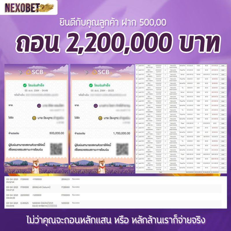 Super Wallet เว็บตรง คาสิโนออนไลน์ สล็อตเว็บแท้ ค่ายอับดับ 1