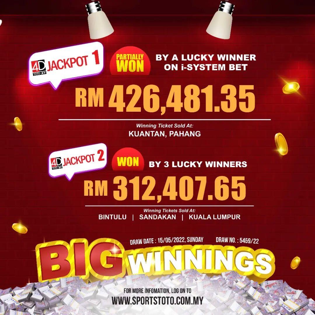 Superslot Game เว็บคาสิโนออนไลน์ พร้อมโปรโมชั่นสุดฮิต 2024