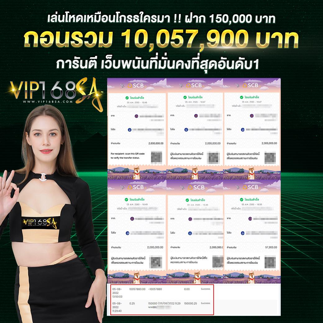 Superslot Wallet Net คาสิโนออนไลน์สุดฮิต เว็บตรงมั่นใจ ปลอดภัยทุกการเดิมพัน