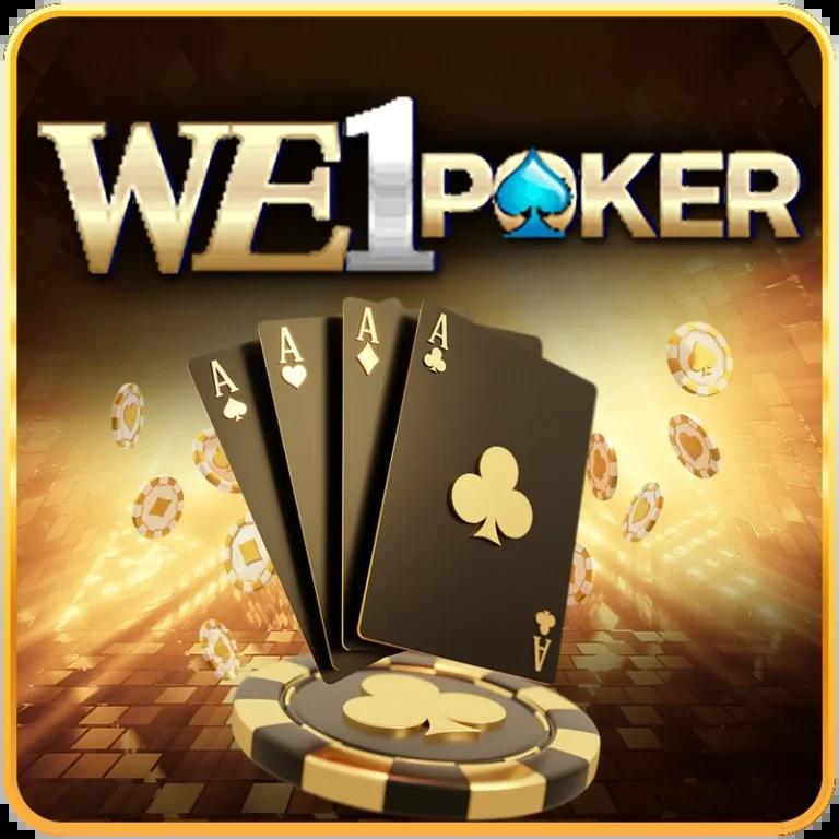 Ubet89 เว็บคาสิโนยอดนิยม รวมเกมสล็อตแตกง่าย ฝากถอนออโต้