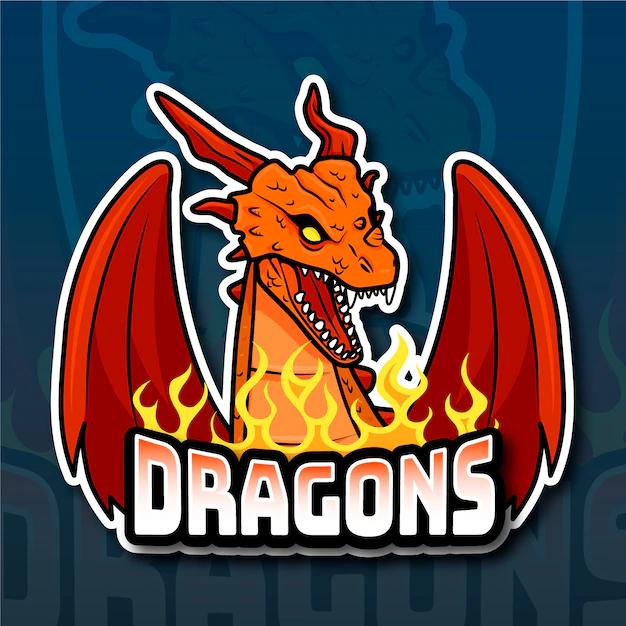 Wallet 168 เว็บตรงรวมเกมสล็อตยอดนิยม สมัครใหม่รับโบนัสทันที