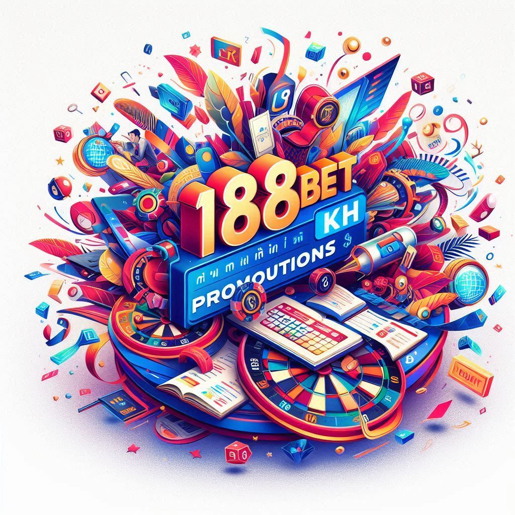 Wallet 777 คาสิโนมั่นคง ระบบใหม่ล่าสุด สมัครง่ายจ่ายจริง