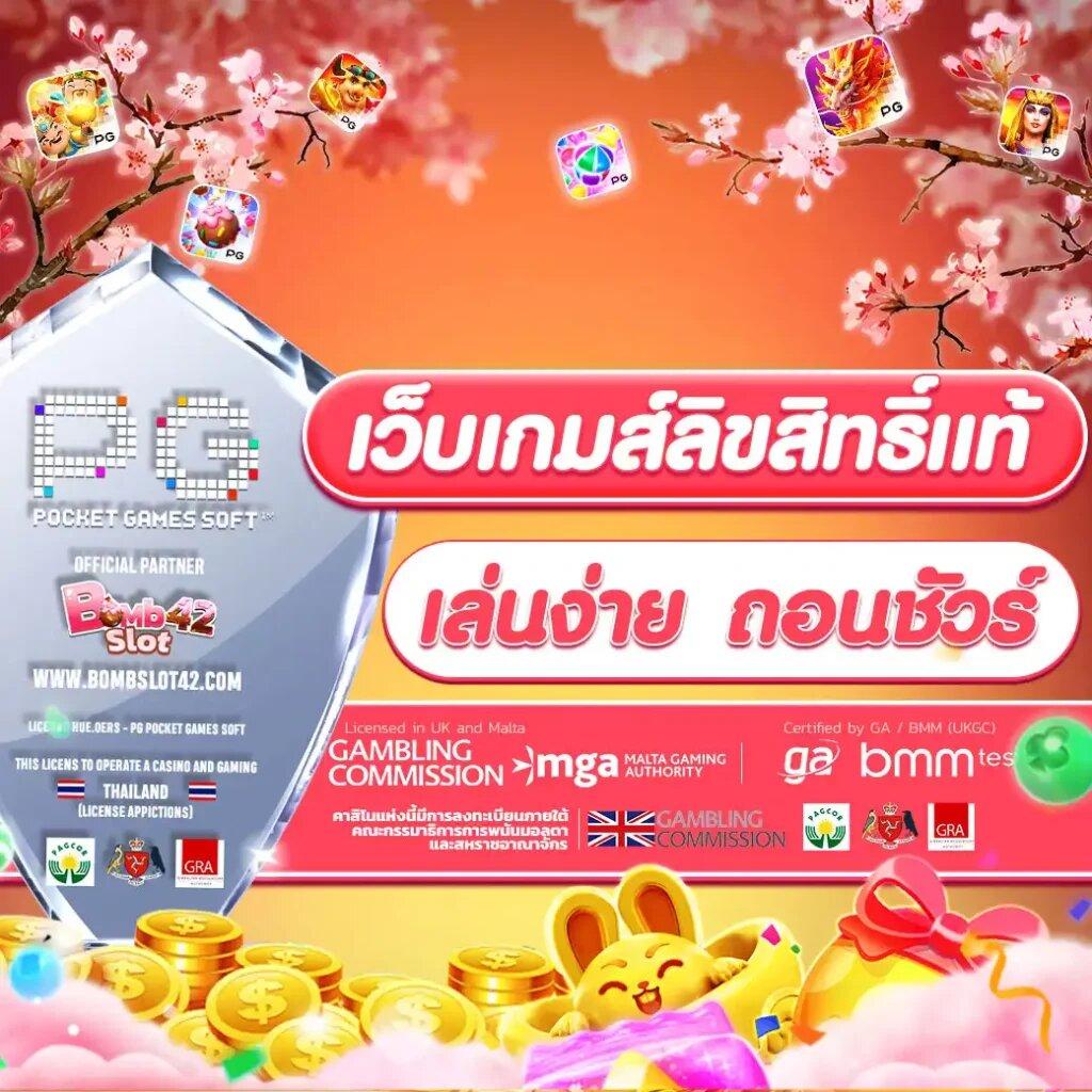 Wallet สล็อต ฝาก 9 รับ 100 ล่าสุด 2022 ระบบออโต้มั่นคง เติมเต็มความสนุกแบบไม่มีสะดุด