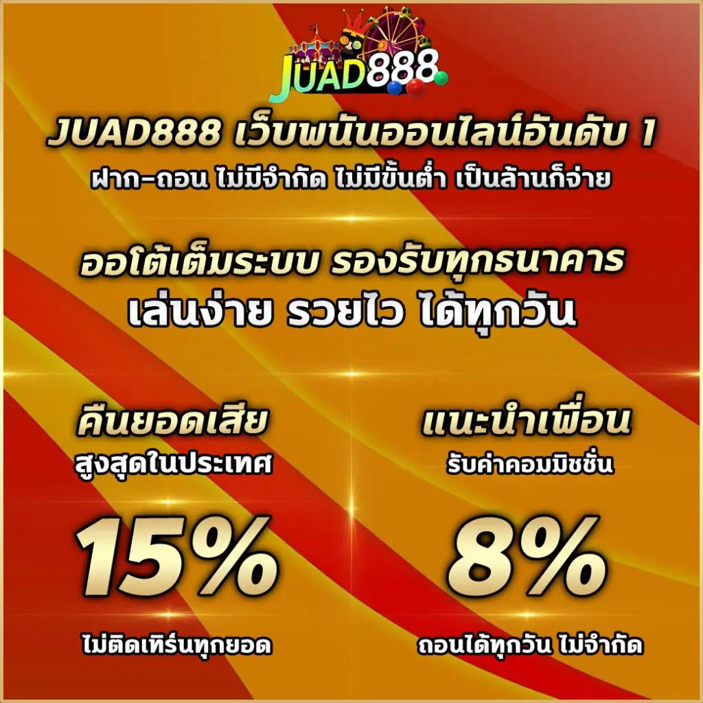 Winstarclub คาสิโนบาคาร่า เกมสล็อต ระบบออโต้รวดเร็ว 24 ชม