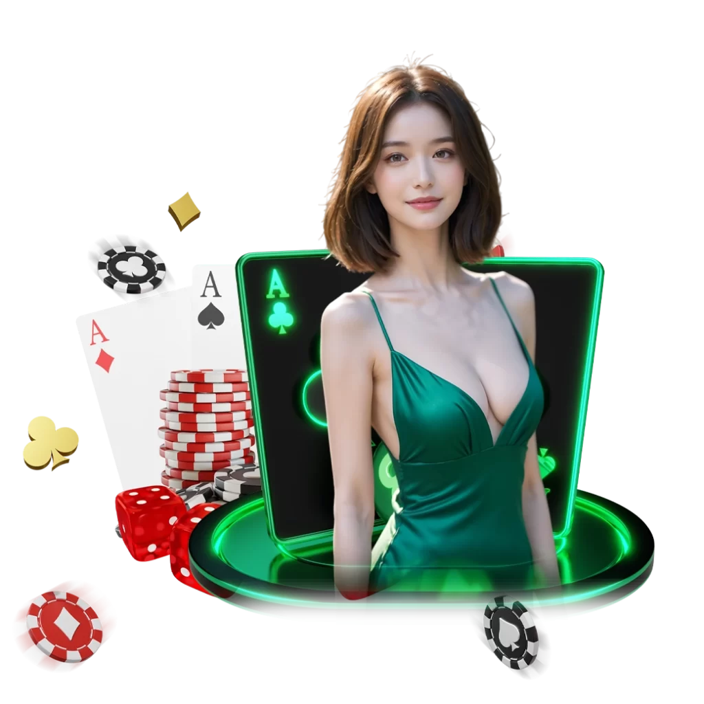 XOXO Clubสล็อต แหล่งรวมเกมสล็อตยอดนิยมอัปเดตล่าสุดปี 2024