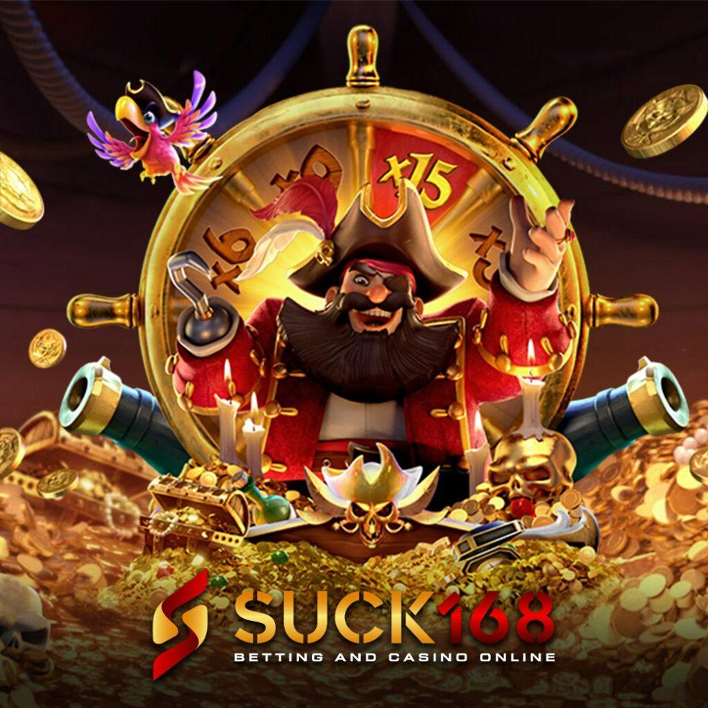a88สล็อต เว็บตรง เกมสล็อตแตกง่าย ระบบทันสมัย ฝากถอนออโต้มั่นคง