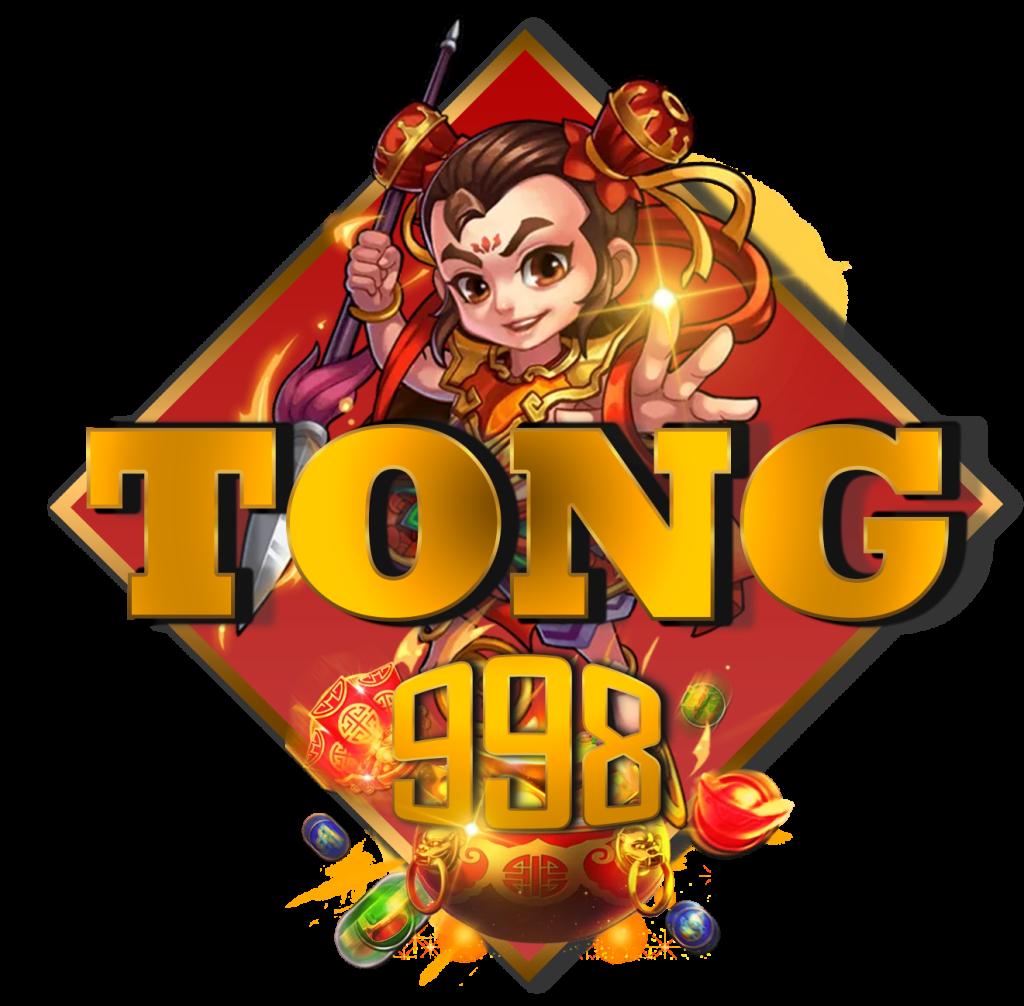 ae slot คาสิโนออนไลน์ พร้อมโปรโมชั่นสุดฮิต ล่าสุดในไทย