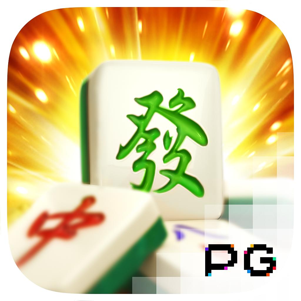 all4slot เว็บสล็อตแตกง่าย รวมเกมฮิตสล็อตครบวงจรมั่นใจในความปลอดภัย
